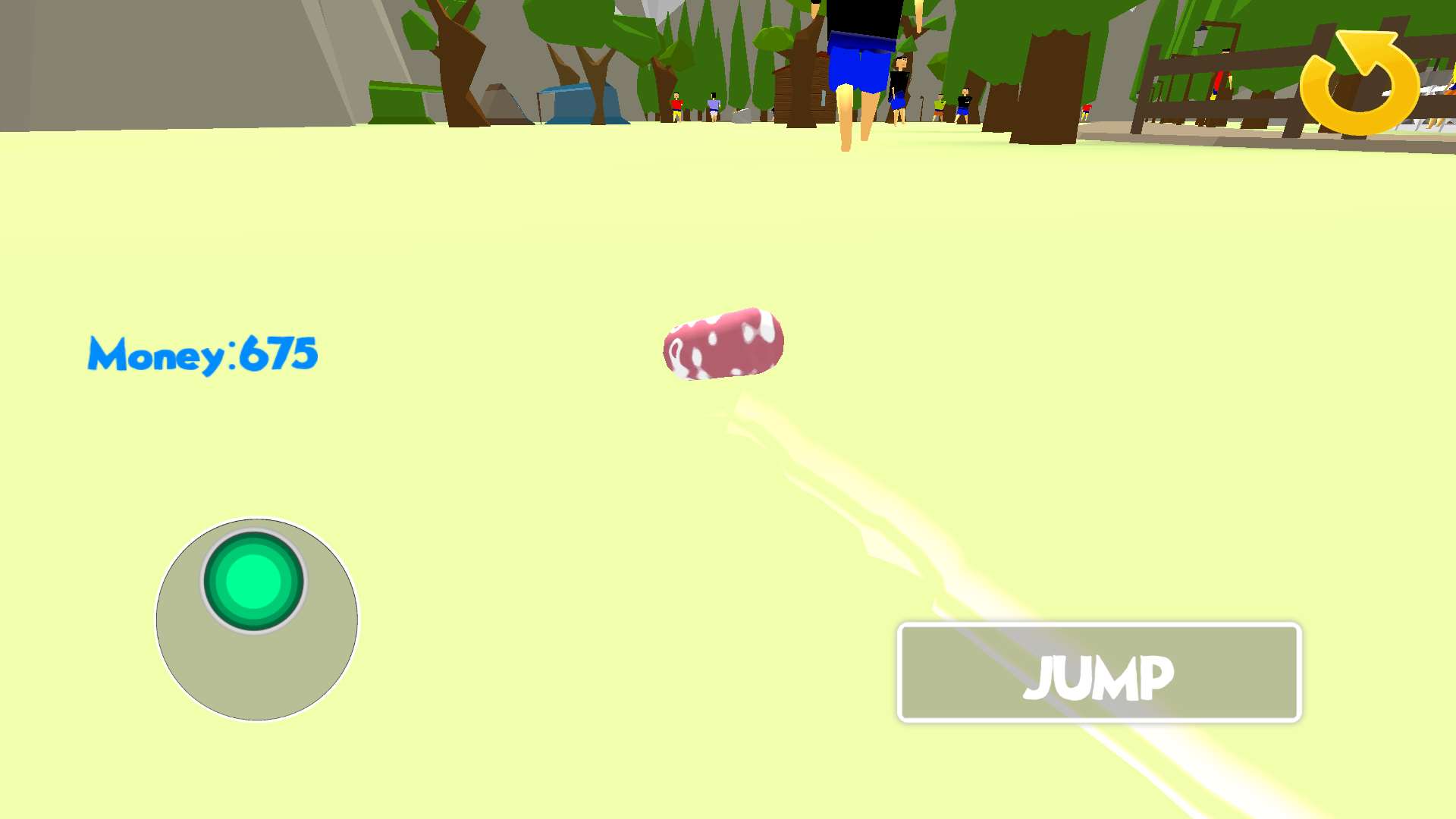 便便模拟器2图4