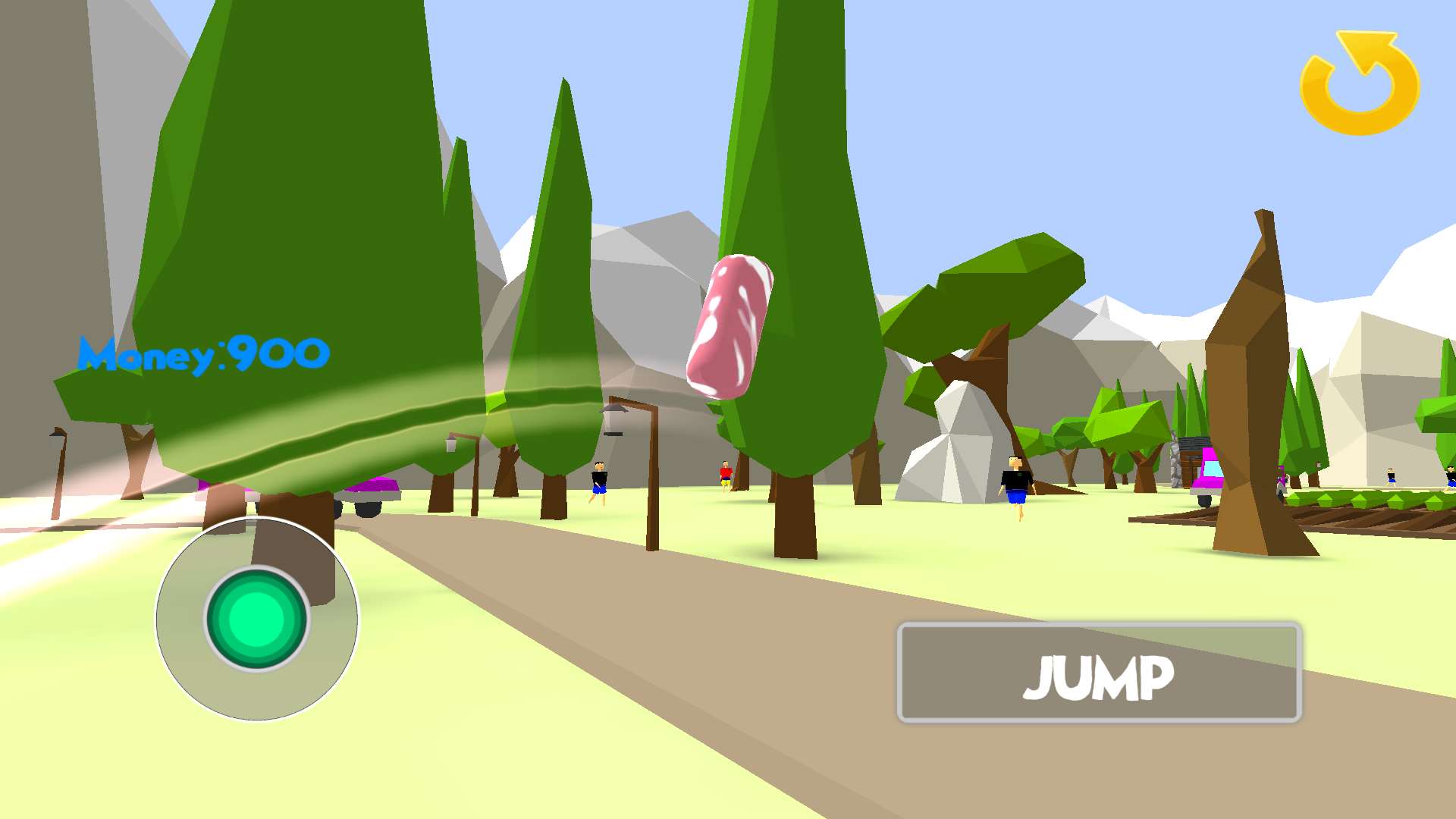 便便模拟器2图5