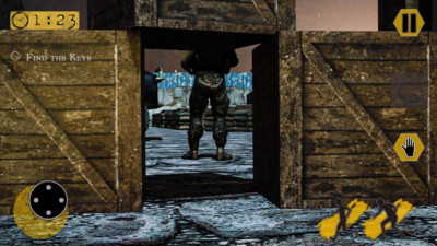 兄弟姐妹来帮忙图2