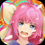 做校花真是太烦了