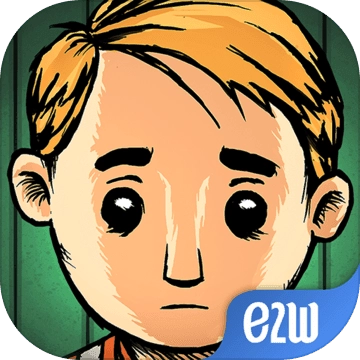 我的孩子：生命之源中文版