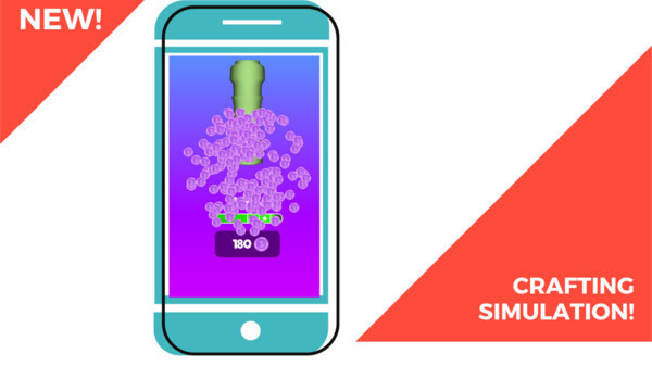 3D木工模拟器：雕刻图4