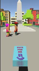 像素城市市长图3