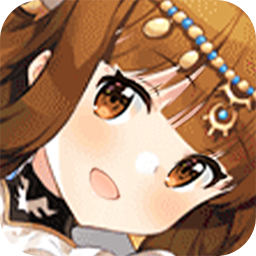 光之萌约世纪之战版