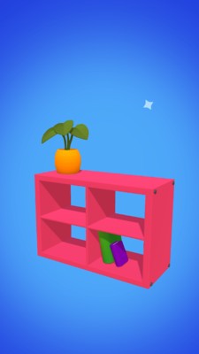 修复大挑战版图2