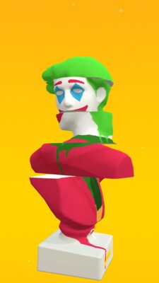 修复大挑战版图3