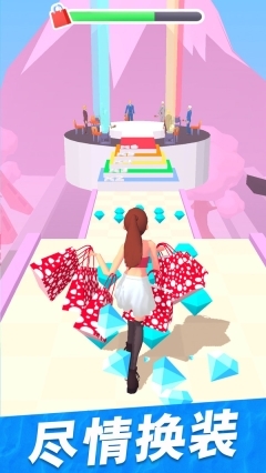 姐是购物达人图4