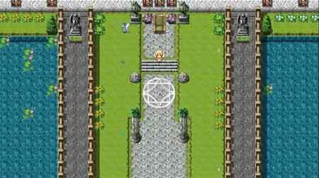 一按就能时停的怀表安卓汉化版