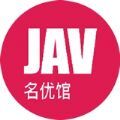 JAVA名优馆最新版