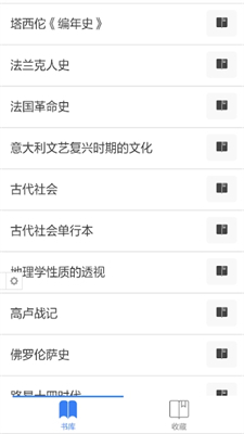 世界学术名著大全图2