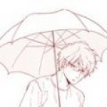 啵乐腐味满满版