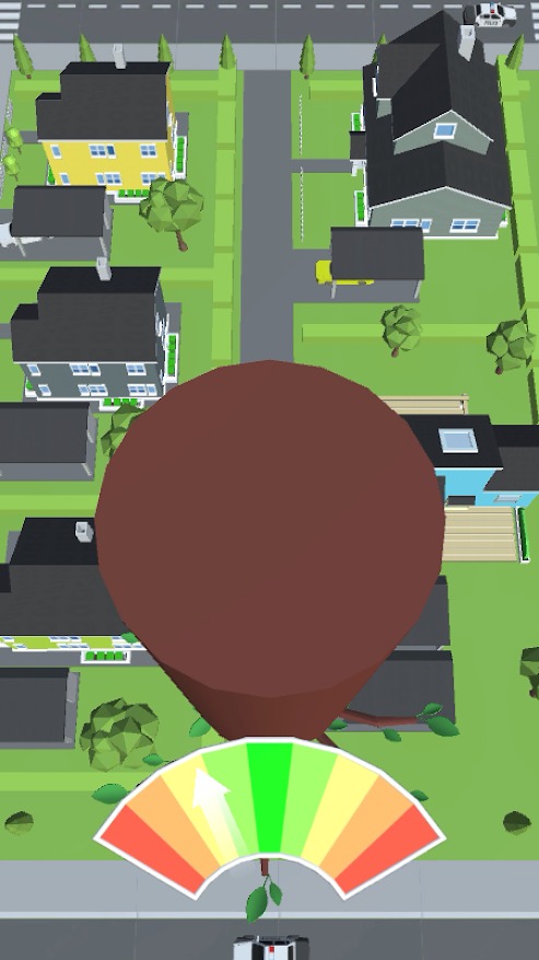 树木修剪大师图3