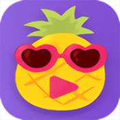 菠萝蜜视频在线播放观看免费