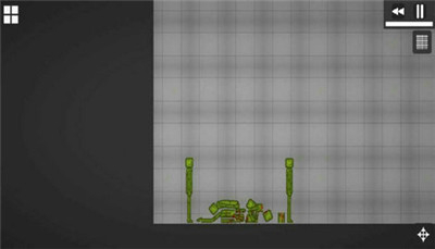 甜瓜游乐场版图4