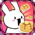 BunnyPancake