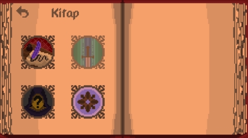 严峻征服黎明鸟图7