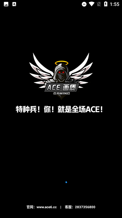 ace画质助手版