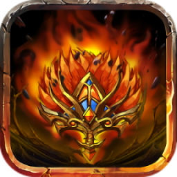 小怪物盘他正式版