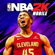 NBA2KMobile