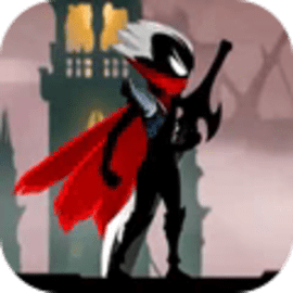 热血格斗联盟正版