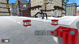 像素世界求生图2