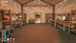 像素世界生存大冒险图2