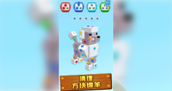 3D打螺丝图1