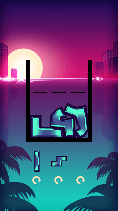 俄罗斯果冻q弹消消消图3