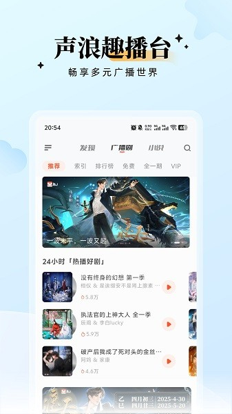 兔U图2