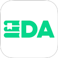 EDA
