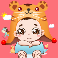 ai宝宝起名取名