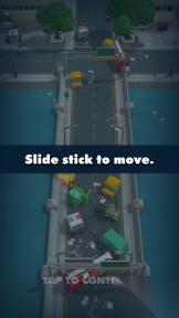 动物大战僵尸I图1