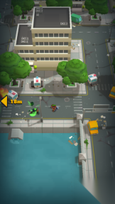 动物大战僵尸I图3