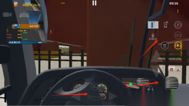 世界巴士驾驶模拟器图2