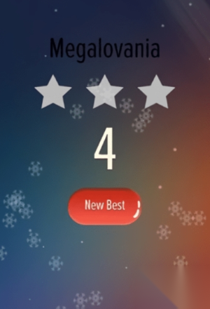 Sans狂妄之人图1