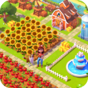 FarmVille3