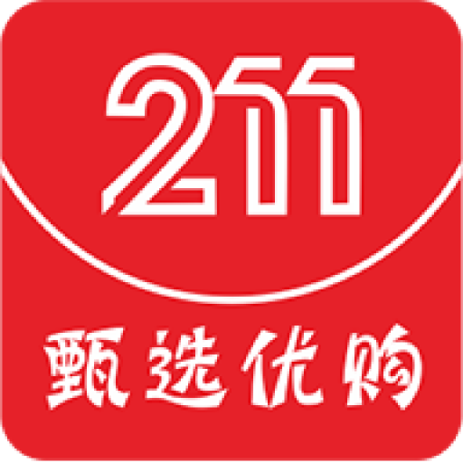 211文具甄选优购