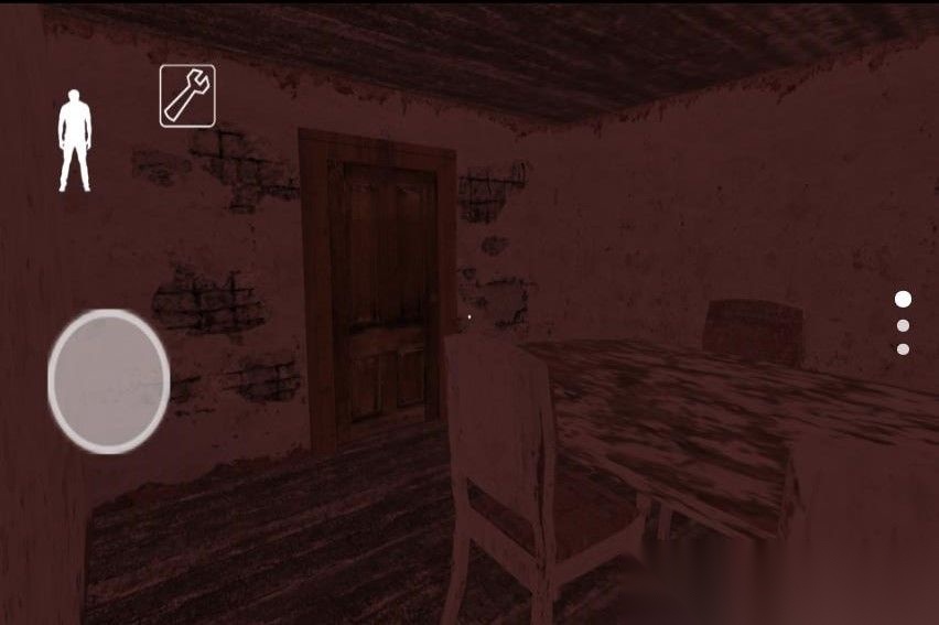 密室逃离办公室图1