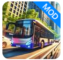 城市巴士3D驾驶学校
