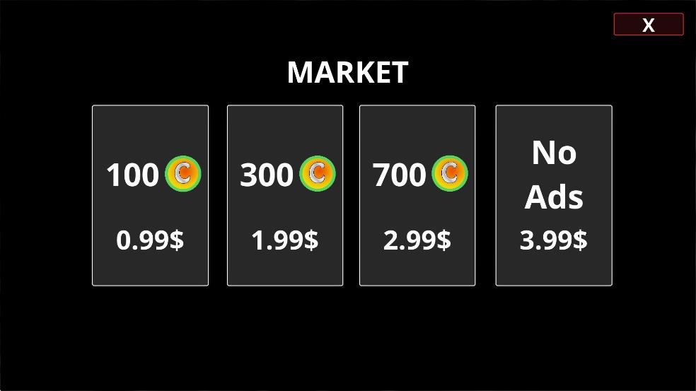 像蜘蛛一样飞图1