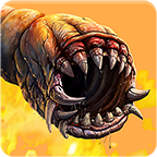 DeathWorm