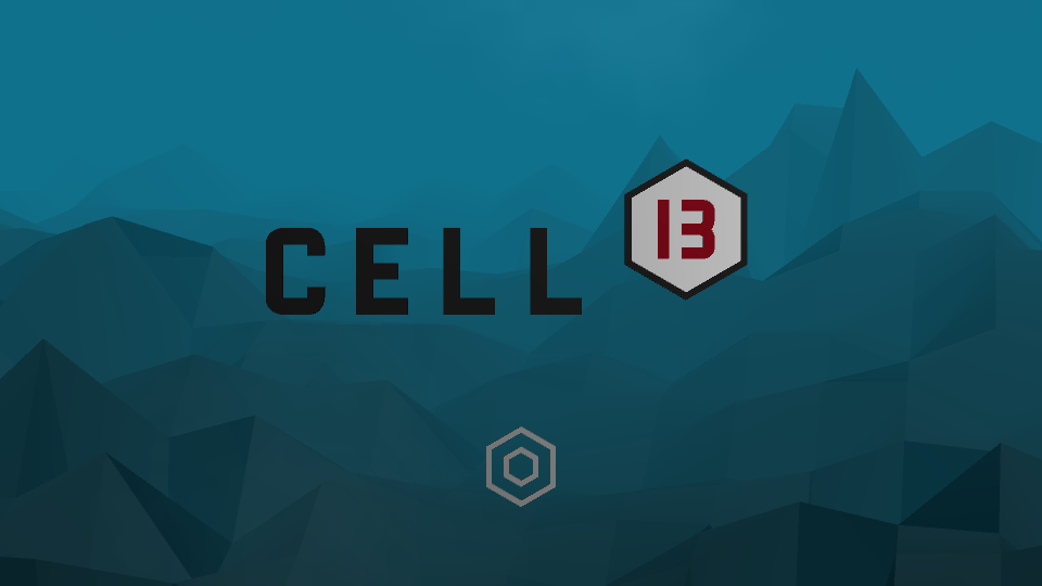 cell13图2