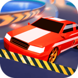 停车管理模拟器