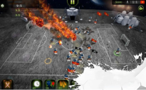 世界杯足球联盟图2