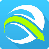 游窝游戏盒子最新版