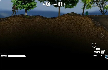 盟军战争英雄(2)