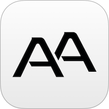 AA司机极速版