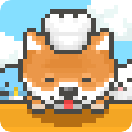 FoodTruckPup(FoodTruckPup安卓版