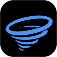 风云加速器安卓版