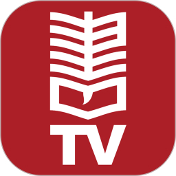 书法网络TV